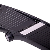 Шинковка пластиковая 38х17х13см 10086 Шинковка пластиковая 38х17х13см 10086