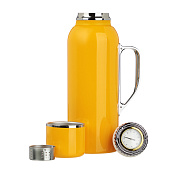 Термос SATOSHI Круиз нерж.сталь 800мл 841-901 Термос SATOSHI Круиз нерж.сталь 800мл 841-901