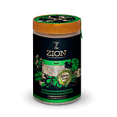  Субстрат ионитный ZION КОСМО, банка 700г 