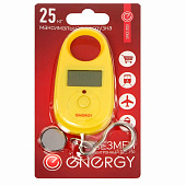  Безмен электронный Energy BEZ-150 