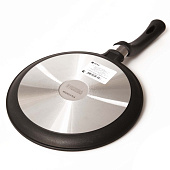 Блинница Традиционная 240мм 6224 Блинница Традиционная 240мм 6224