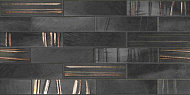  Декор 30х60 Кайлас арт.04-01-1-18-05-15-2338-0 коричневый полки /Belleza 