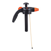 Опрыскиватель 1,5л Жук Классик ОП-205 Опрыскиватель 1,5л Жук Классик ОП-205