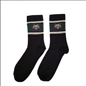  Мужские носки 2307, р. 27-29 