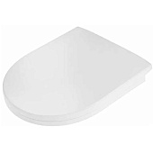 Сиденье для унитаза Элеганс,Норд,Соната,Прайм,Алькор,Бореаль,Сенатор WS0300 Ани-Пласт Сиденье для унитаза Элеганс,Норд,Соната,Прайм,Алькор,Бореаль,Сенатор WS0300 Ани-Пласт