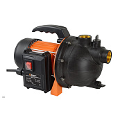 Поверхностный насос ПН-1100 Вихрь Поверхностный насос ПН-1100 Вихрь