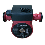 Циркуляционный насос Ц-25/4 СТАНДАРТ Вихрь Циркуляционный насос Ц-25/4 СТАНДАРТ Вихрь