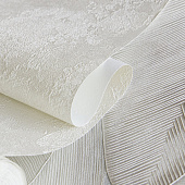 Обои 1.06х10м Сидней арт. 70536-12 Бежевый фон /Аспект Обои 1.06х10м Сидней арт. 70536-12 Бежевый фон /Аспект