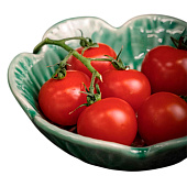  Салатник  12 см Cabbage Сasa di Fortuna керамика CDF CB05 