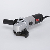  Углошлифовальная машина УШМ-115/900, диск 115мм,900Вт Интерскол 