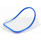 Набор контейнеров Eley ELSTP001B 370 мл; 630 мл; 1040 мл; 1500 мл, синие Набор контейнеров Eley ELSTP001B 370 мл; 630 мл; 1040 мл; 1500 мл, синие