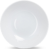 Тарелка суповая Luminarc Pampille Granit 20 см Q4645 Тарелка суповая Luminarc Pampille Granit 20 см Q4645