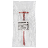  Сеятель ручной PARK 333749 