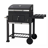  Гриль BBQ 115х100х46см арт.2024-7817 Код274361 