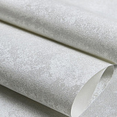 Обои 1.06х10м Линдси арт.70589-68 Серый фон /Аспект Обои 1.06х10м Линдси арт.70589-68 Серый фон /Аспект