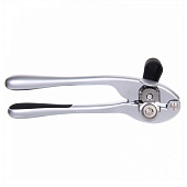 Консервооткрыватель "GUSTO" 340-188 Консервооткрыватель "GUSTO" 340-188