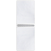 Блокнот А5 Brauberg Яркие листья, 80л, клетка, 114372 Блокнот А5 Brauberg Яркие листья, 80л, клетка, 114372