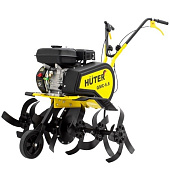Мотокультиватор Huter GMC-6.8, 6,8 л.с., 90см, 1 вперед/1 назад Мотокультиватор Huter GMC-6.8, 6,8 л.с., 90см, 1 вперед/1 назад