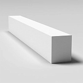 Перемычка из газобетона ПР 25.2.25 (2500х200х250мм) /Сибит Перемычка из газобетона ПР 25.2.25 (2500х200х250мм) /Сибит