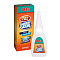  Суперклей Akfix  702 65 гр 