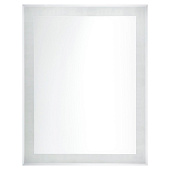  Зеркало Сапфир 535х680 Континент 