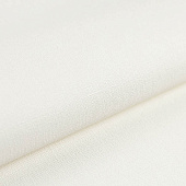  Обои 1.06х10м Бон Бон арт. 70689-24 Бежевый фон/Аспект 