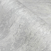  Обои 1.06х10м Юнион арт. 70672-44 Серый /Аспект 