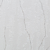  Обои 0.53х10м Artful арт. HC11073-14 Серый фон /HomeColor 