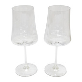 Бокалы для вина Repast EXCELLENCE 460 мл 2 шт, B40862---460101-01A 2 Бокалы для вина Repast EXCELLENCE 460 мл 2 шт, B40862---460101-01A 2