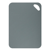 Набор досок разделочных гибких 3шт Satoshi Виши , пластик 852-150 Набор досок разделочных гибких 3шт Satoshi Виши , пластик 852-150