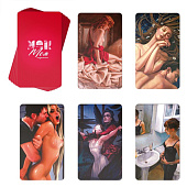 Метафорические Моя сексуальность, 9596200 Метафорические Моя сексуальность, 9596200