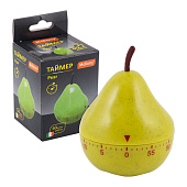 Таймер Mallony Pear 003618