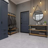 Керамогранит 60х60 Манарага Серый арт. TP66M08 / Primavera Керамогранит 60х60 Манарага Серый арт. TP66M08 / Primavera