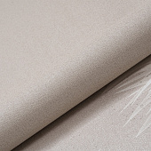 Обои 1.06х10м Тельма фон арт.11365-05 Бежевый /Артекс Обои 1.06х10м Тельма фон арт.11365-05 Бежевый /Артекс