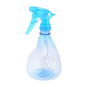 Опрыскиватель 0,5л Грация М439 Опрыскиватель 0,5л Грация М439