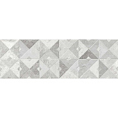 Плитка 60х20 Mars Серый рельефная арт.TWA11MAS017 /УралКерамика (1,92м2) Плитка 60х20 Mars Серый рельефная арт.TWA11MAS017 /УралКерамика (1,92м2)