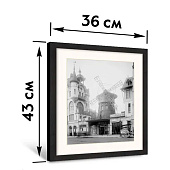 КАРТИНА NI 27 КАРТИНА NI 27