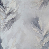 Обои 1.06х10м Лаунж арт.11316-02 Серый /Артекс Обои 1.06х10м Лаунж арт.11316-02 Серый /Артекс