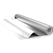 Фольга для бани (1,2м х 16,67м) / 20м2 Фольга для бани (1,2м х 16,67м) / 20м2