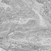 Фартук кухонный самоклеющийся 600х3000мм Мрамор серый (G017R) Фартук кухонный самоклеющийся 600х3000мм Мрамор серый (G017R)