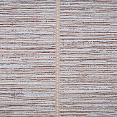  Обои 0.53х10м COOL арт. HC11065-28  /HomeColor 