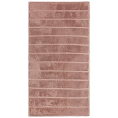 Полотенце 50х90 махровое Love Life «Ария» мокко, 100% хл, микро-коттон, 450 гр/м2 Полотенце 50х90 махровое Love Life «Ария» мокко, 100% хл, микро-коттон, 450 гр/м2