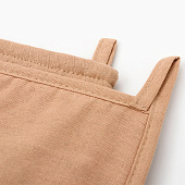  Кухонный набор 2 предмета ECO 10398298 