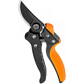 Секатор FINLAND профессиональный плоскостной 1541 Секатор FINLAND профессиональный плоскостной 1541