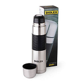 Термос Diolex 1000 мл DXR-1000-1 