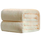  Плед 200х220 Cleo home Pinoli 200/005-PN/LA 