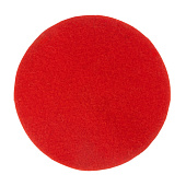Диск полир. из натур. войлока "под липучку" 125х7мм Matrix Диск полир. из натур. войлока "под липучку" 125х7мм Matrix