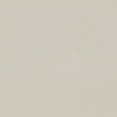  Обои 1.06х10м Mansory арт. 7299-11 Серый /Euro Decor 6 