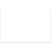 Плитка 27х40 Emotion Белый арт. 9EM0000TG /GlobalTile (1,08м2) Плитка 27х40 Emotion Белый арт. 9EM0000TG /GlobalTile (1,08м2)