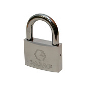 Замок навесной P-03/30 SAZAR Замок навесной P-03/30 SAZAR